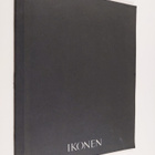 Ikonen - pikkukuva 1