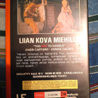 "LIIAN KOVA MIEHILLE" (K-18 SUOMI FIx! !) - pikkukuva 2