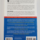 Luke Sullivan : Hey, Whipple, Squeeze This - A Guide to C... - pikkukuva 2