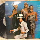BONEY M Love for sale LP-levy. - pikkukuva 2
