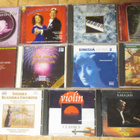 Klassista musiikkia 11 kpl:n paketti - pikkukuva 1