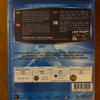 Patton Blu-ray - pikkukuva 2