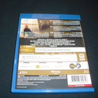 NIGHTMARE ALLEY (Bradley Cooper) BD*** - pikkukuva 2