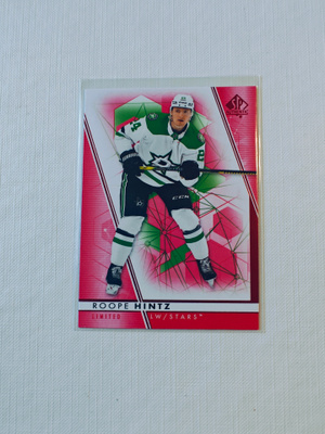 Roope Hintz