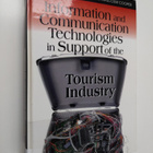 Information and communication technologies in support of ... - pikkukuva 1