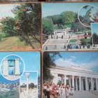 CCCP (Ukraina): Sevastopol - kuusitoista korttia - pikkukuva 2