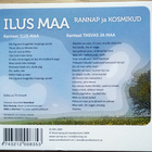 Rannap Ja Kosmikud – Ilus Maa - pikkukuva 2