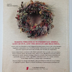 Dawn Cusick : Wreath making basics - pikkukuva 2
