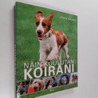 Gwen Bailey : Näin koulutan koirani - pikkukuva 1