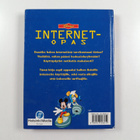 toim. Tero Leskinen : Internet-opas - pikkukuva 2