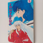 Rumiko Takahashi : Inuyasha 5 - pikkukuva 1