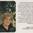 Rob Herwig: 201 huonekasvia - pikkukuva 3