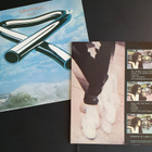 Mike Oldfield - Tubular Bells LP (1973) + bonus - pikkukuva 4