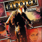 The Chronicles of Riddick  -  Limited Edition  -  DVD - pikkukuva 1