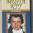 Musta Kyy (Blackadder): Kausi 3 (1987) Rowan Atkinson - pikkukuva 1
