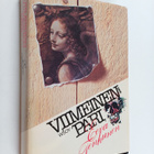 Eeva Tenhunen : Viimeinen pari : jännitysromaani - pikkukuva 1