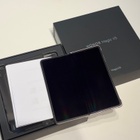Honor Magic V5 16/512gt - pikkukuva 3
