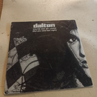 7" Dalton - pikkukuva 1