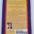 Joan Borysenko : 7 Paths to God : The Ways of the Mystic - pikkukuva 2