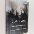 Judith Mok : Pimeän valtakunta - pikkukuva 1