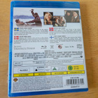 Grumpy Old Men - Äksyt vanhat herrat (Blu-ray, uusi) - pikkukuva 2