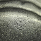 SEAL OF THE STATE OF PENNSYLVANIA - KERÄILYLAUTANEN - pikkukuva 4