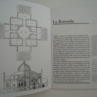 La Rotonda Vicenza Andrea Palladio esite Italia - pikkukuva 3