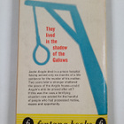 Agatha Christie : Ordeal by innocence - pikkukuva 2