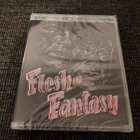 Flesh and Fantasy (Vinegar Syndrome) - pikkukuva 3