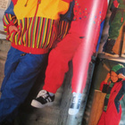 KOTI ANTTILAN PAKSU POSTIMYYTIKUVASTO KEVÄT/KESÄ 1996 - pikkukuva 5