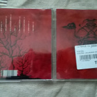 MOKOMA - Luihin ja Ytimiin & Kuoleman Laulukunnaat (2cd) - pikkukuva 2