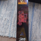 Die by the sword pc big box - pikkukuva 2