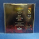 IRON MAIDEN - THE NUMBER OF THE BEAST M-/M- UK 2005 7" - pikkukuva 2