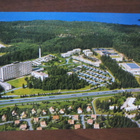 Tampere Rautatieasema + Keskussairaala - pikkukuva 4