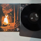 Aethyrick – Apotheosis LP - pikkukuva 2