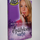 Norah McClintock : Epäilyksen varjo - pikkukuva 1