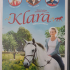 Klara DVD - pikkukuva 1