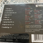 NAT ADDERLEY: Work Song * EUR 2008 - pikkukuva 2