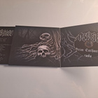 Worthless - Grim Catharsis (CD) - pikkukuva 3
