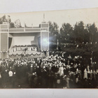 VANHA Postikortti Käkisalmi 1913 - pikkukuva 1