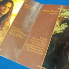SEPULTURA - ARISE CD KOKO BÄNDIN NIMMAREILLA - pikkukuva 2