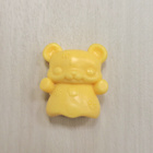 Littlest Pet Shop nalle - pikkukuva 1