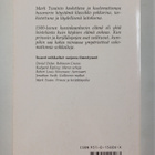 Mark Twain : Prinssi ja kerjäläispoika - pikkukuva 2