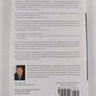 Jon Gordon : The power of a positive team : proven princi... - pikkukuva 2