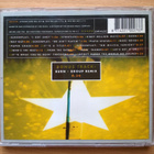 Militia - Militia CD - pikkukuva 2