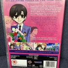 Ouran High School Host Club: The Complete Series - pikkukuva 2
