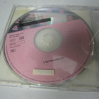 MADONNA  -YOU'LL SEE PROMO CDS - pikkukuva 2