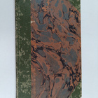 Ilmari Kianto : Kapinoitsija - pikkukuva 1