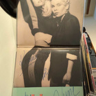 LiLi & Sussie - LiLi & Sussie tupla nimmareilla - pikkukuva 4