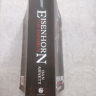 Warhammer. Eisenhorn: The Omnibus (Paperback) - pikkukuva 3